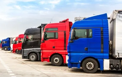 İzmir Şile Ambar Nakliyat