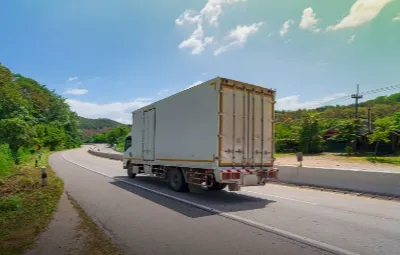 İzmir ile Şile Arası Bulaşık Makinesi Taşıma