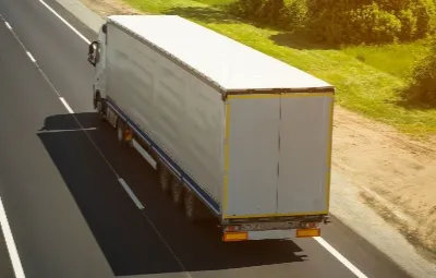 İzmir ile Şile Arası Parça Eşya Taşıma