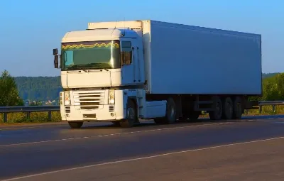 İzmir ile Şile Arası Öğrenci Eşyası Taşıma